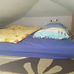 Jaktstuga Agro Breza Nad Samym Jeziorem- Sauna Ogrodowa *