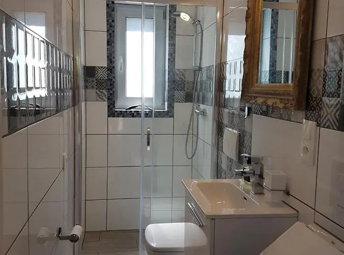 Jaktstuga Agro Breza Nad Samym Jeziorem- Sauna Ogrodowa